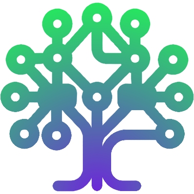 LEE's Blog Logo